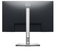 Dell P2423D - 734986 - zdjęcie 6